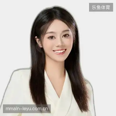 黄梓