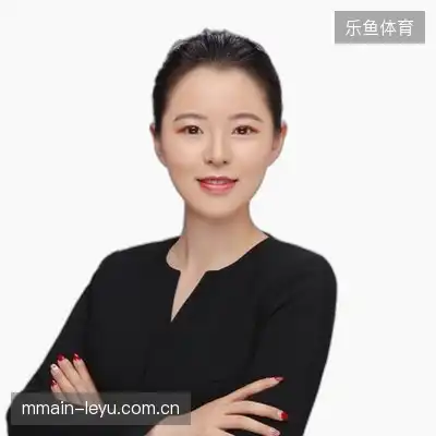 孔华