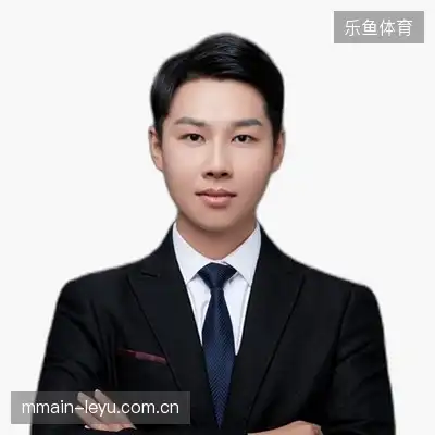 石思磊