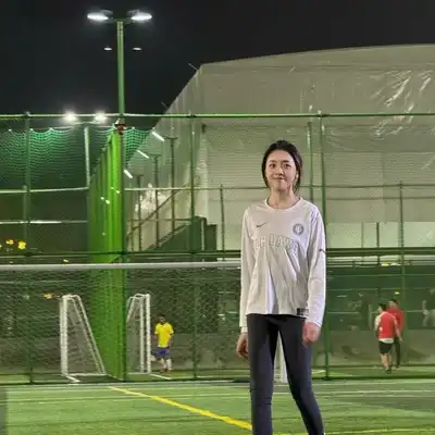 苏成